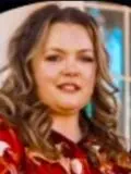 Image of Meredith Bauer