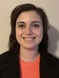 Image of Deanna Lababidi