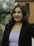 Image of Janie Montiel