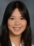 Image of Dr. Kim