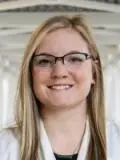 Image of Taylor Price