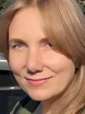 Image of Anna Grabarczyk