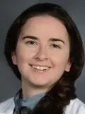 Image of Meghan Napolitano