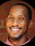 Image of Myles Childs