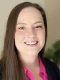 Image of Chelsea Parkinson