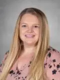 Image of Brandi Craig