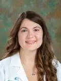 Image of Amber J Stafford