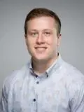 Image of Dr. Evans