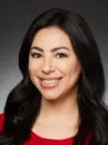 Image of Nallely Garciaramos