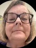 Image of Shelly Wilson