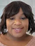 Image of Teraysa Thompson