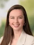 Image of Casey Calloway