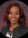 Image of Amani Odom