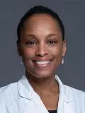 Image of Nicole Nelson