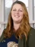 Image of Brianne Terry
