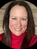 Image of Katherine Carter