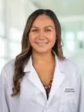 Image of Nicole Benjamin