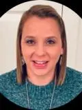 Image of Kristine Boehnke
