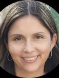Image of Dr. Ramirez