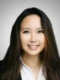 Image of Dr. Lee