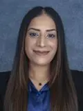 Image of Inderpreet Saini