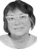 Image of Sherry Aaker