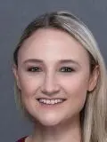 Image of LaShea Townsend