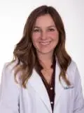 Image of Haley Mills
