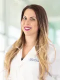 Image of Amanda Rodriguez