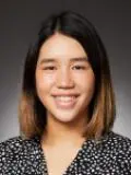 Image of Linh Truong