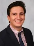 Image of Dr. Martin