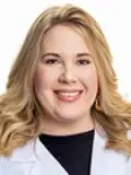 Image of Lacey Williams
