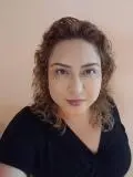 Image of Josefina Cisneros