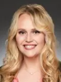Image of Britton Brown