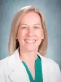 Image of Susan Fawcett