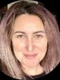 Image of Melissa Ebneter