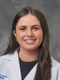 Image of Kaitlin Senawi