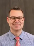 Image of Christoper Houghton