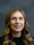 Image of Kristyn Wolf