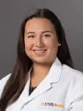 Image of Jennifer Schach