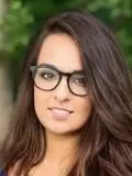 Image of Dr. Rizvi