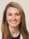 Image of Jordan Dematteo