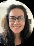 Image of Sarah Clemmons