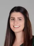 Image of Brittney Pitzer
