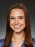 Image of Emily Miller
