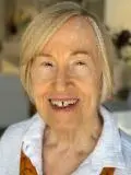 Image of Tara McBrearty