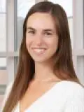 Image of Chloe Zimmerer