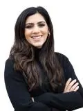 Image of Dr. Sur