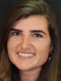 Image of Dr. Pareja