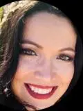 Image of Desiree Katrones